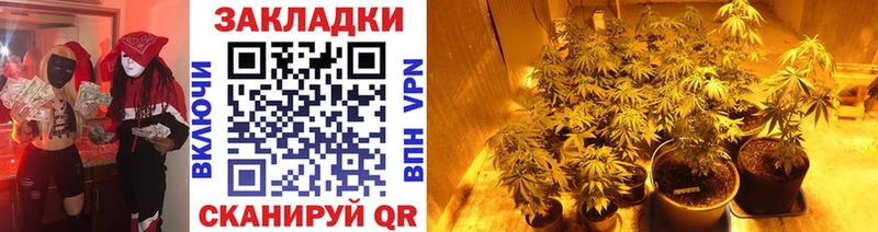 Продажа наркотиков Северобайкальск мега как войти  Амфетамин  Вейп ТГК  COCAIN  Альфа ПВП  ГАШ  Конопля 