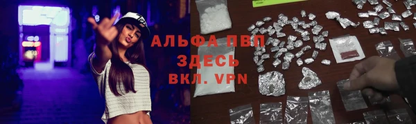 COCAINE Бородино