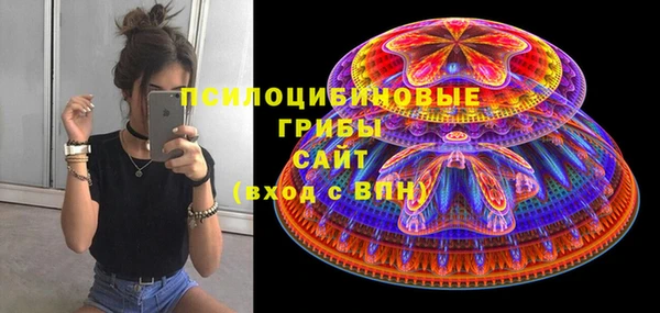 mdpv Бронницы