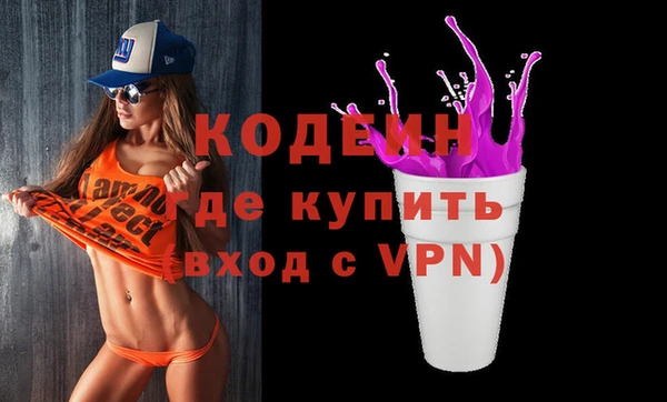 гашик Семилуки